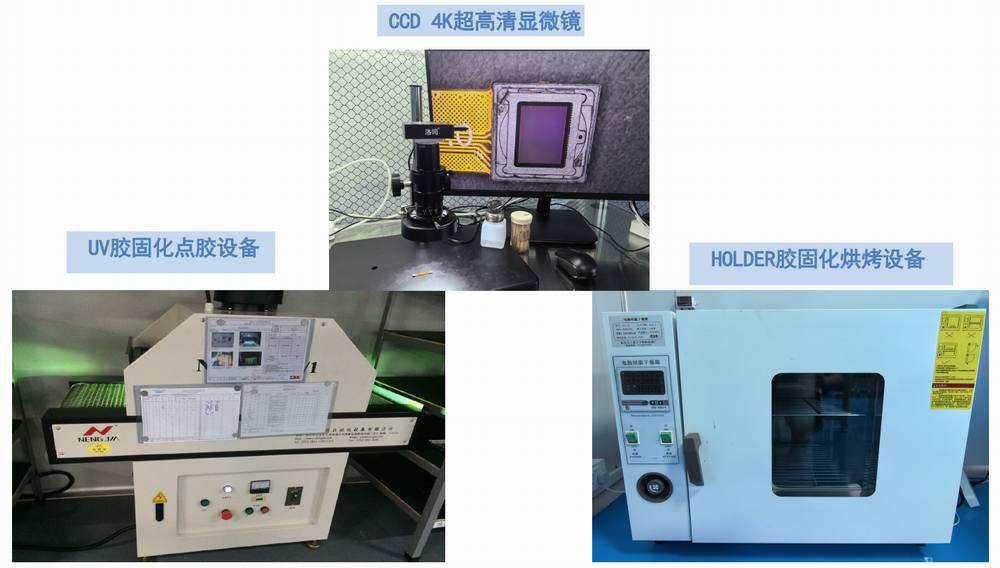 调整大小 QQ20260628-233157.jpg