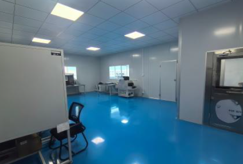 QQ20260628-233010.jpg