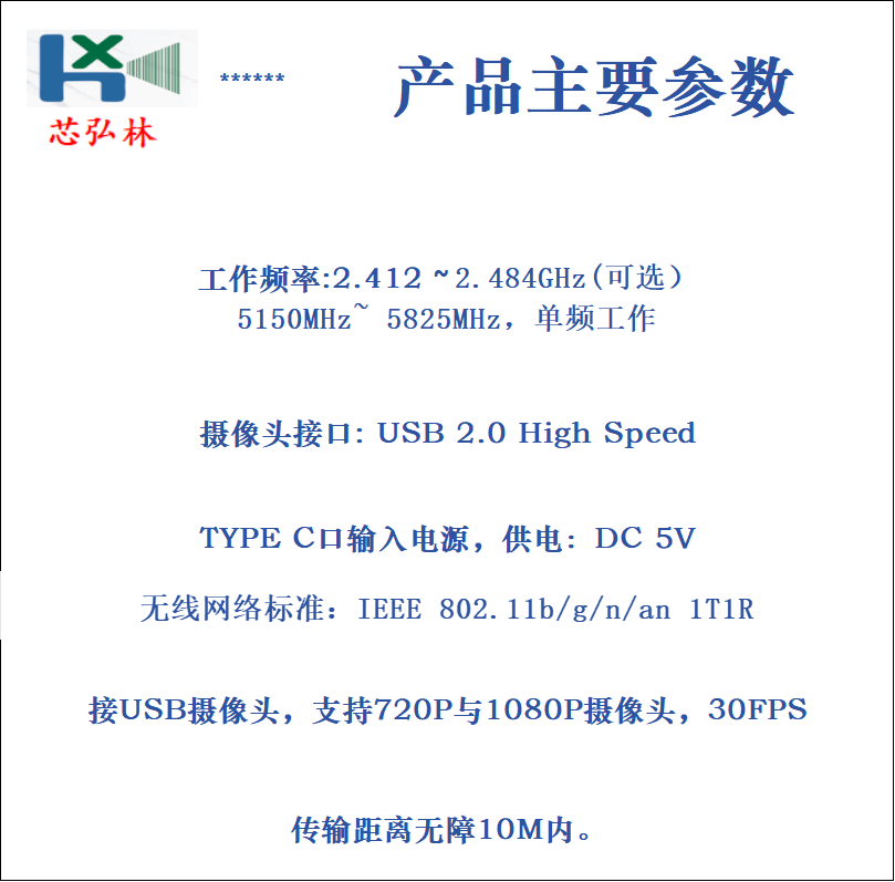 9ad88a55891a216526fbc267ecfea91f.png